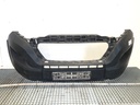 Parachoques delantero OPEL MOVANO C Platforma/podwozie (U9) 2021-2022