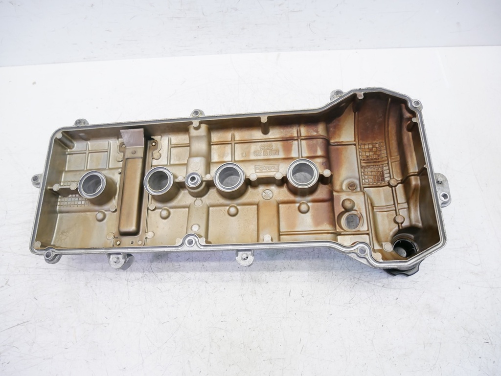 [MTD-409909] Tapa de válvulas Mazda 1.3 ZJ-VE 62kW 84CV 2007-2015