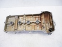 Tapa de válvulas Mazda 1.3 ZJ-VE 62kW 84CV 2007-2015