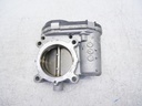 Válvula de estrangulación Mercedes A-Klasse W176 / B-Klasse W176 2.0 M 270.920 A2701410025