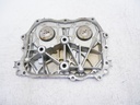 Tapa frontal Mercedes A-Klasse W176 B-Klasse W176 2.0 M 270.920 A2700150400