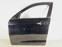Puerta delantera izquierda ALFA ROMEO STELVIO (949_) 2016-2022