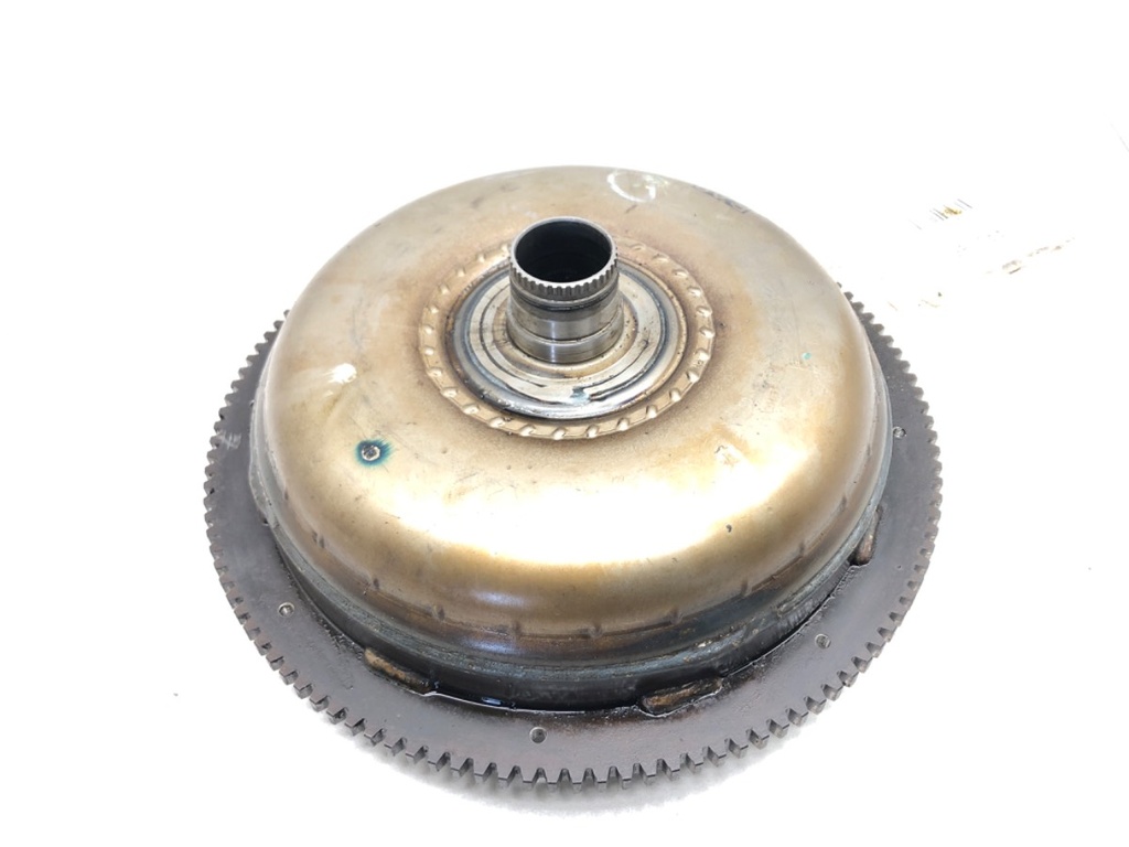 [STARK-440286] Convertidor de par HONDA ACCORD VII (CL, CN) 2.0 (CL7) 2003-2008