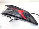Piloto trasero derecho BAIC X75 2020 -