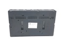 Módulo de control MERCEDES-BENZ Clase S (W221) S 500 2005-2013
