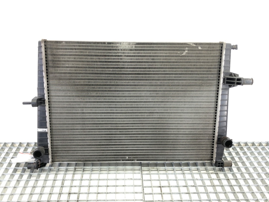 [STARK-516580] Radiador de agua RENAULT FLUENCE (L3_) 1.6 16V 82 kW 2010-2022