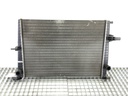 Radiador de agua RENAULT FLUENCE (L3_) 1.6 16V 82 kW 2010-2022