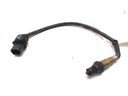 Sonda lambda FIAT 500X (334_) 1.6 D Multijet 88 kW 2014-2022