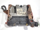 Unidad de control del motor IVECO Daily III Autobus 1999-2006