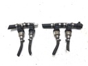 Inyector de GLP Subaru Forester (SG_) 2002-2012 2.0 X AWD 116 kW