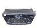 Portón trasero INFINITI Q70 (Y51) 2013-2022
