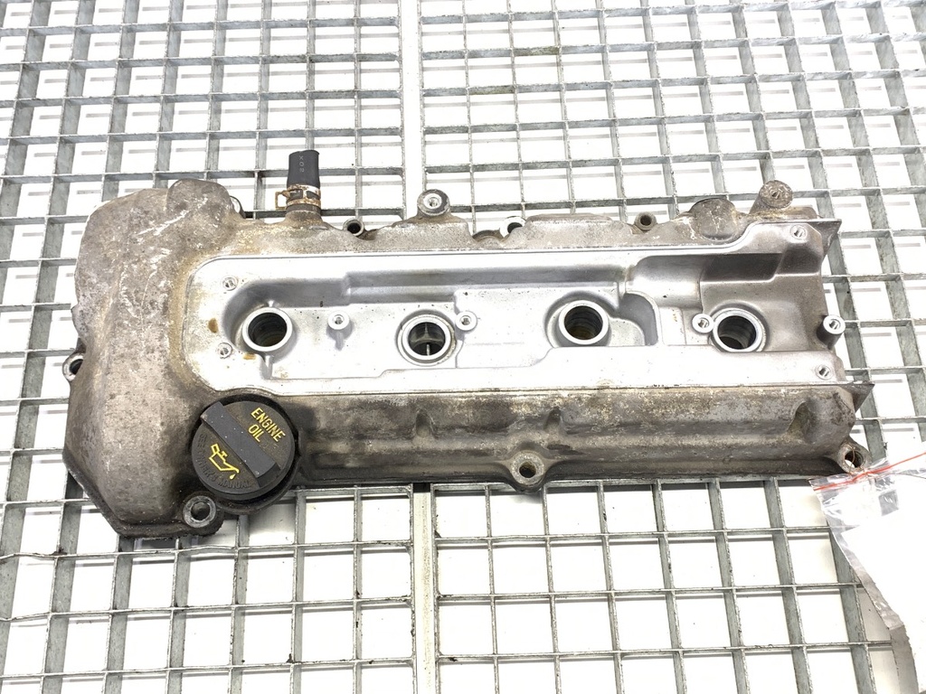 [STARK-722758] Culata FIAT Sedici (189_) 1.6 16V 4x4 2006-2014