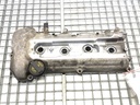 Culata FIAT Sedici (189_) 1.6 16V 4x4 2006-2014