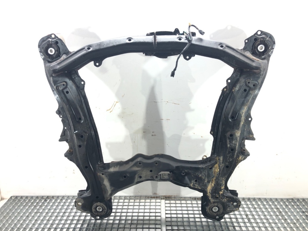 [STARK-659445] Barra de soporte de motor HONDA ODYSSEY (RL5) 3.5 185 kW 2010-2022