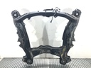 Barra de soporte de motor HONDA ODYSSEY (RL5) 3.5 185 kW 2010-2022