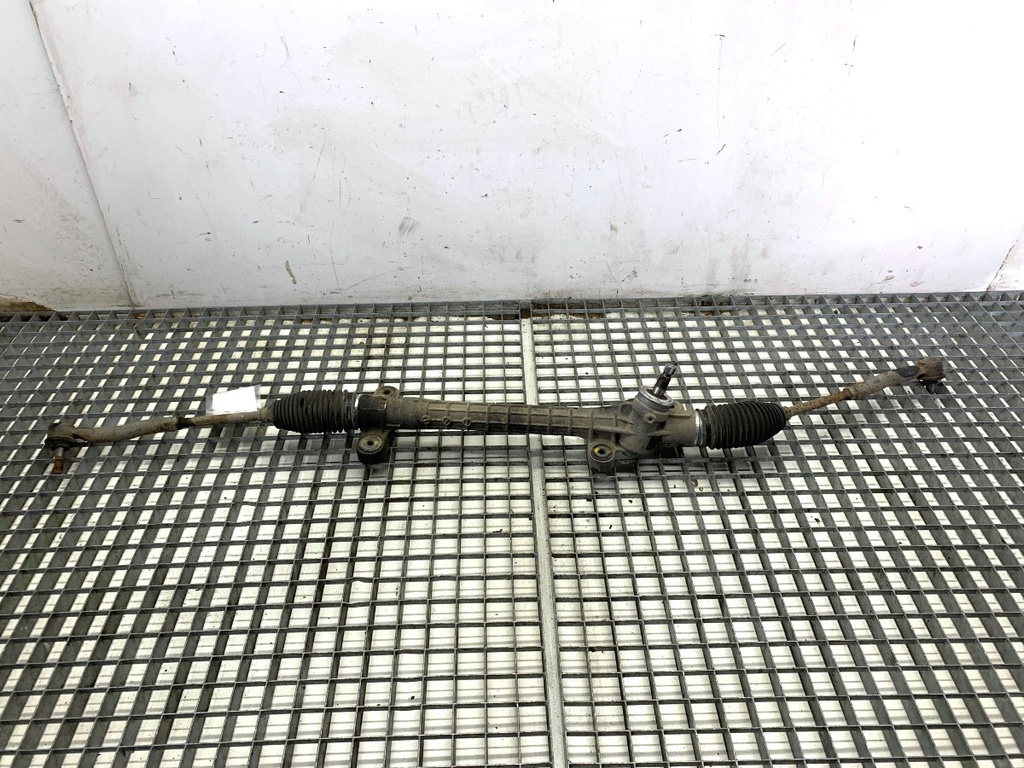[STARK-768715] Caja de cambios Toyota Corolla (_E12_) 2.0 D-4D 85 kW 2001-2007