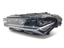 Faros delanteros izquierdos SKODA SUPERB IV Kombi (NZ5) 2023 -