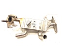 Enfriador de EGR Renault Clio V (B7_) 1.6 E-TECH 145 69 kW 2022