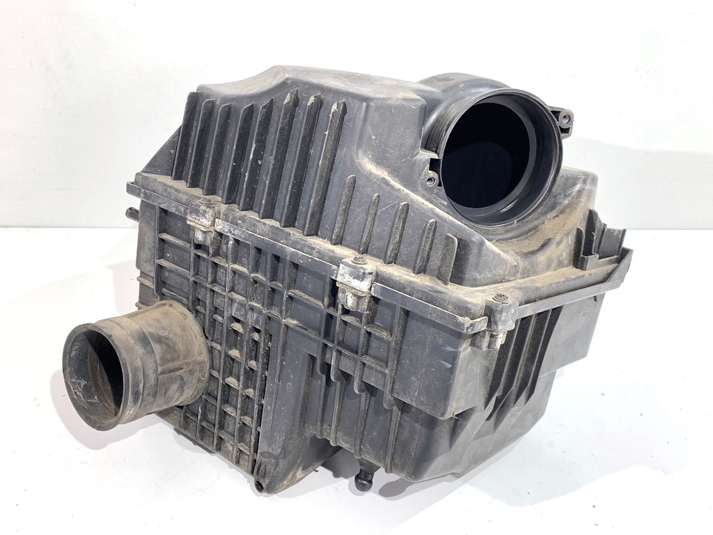 [STARK-835500] Caja de filtro de aire OPEL MOVANO B (X62) 2.3 CDTI 96 kW