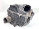 Caja de filtro de aire OPEL MOVANO B (X62) 2.3 CDTI 96 kW