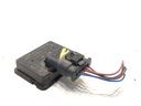Módulo de control BMW X3 (F25) 2010-2017