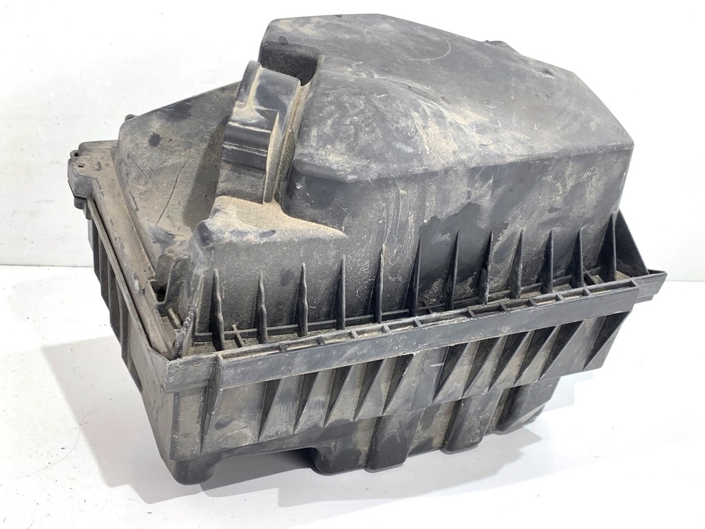 [STARK-861389] Caja de filtro de aire Renault Master III 2.3 dCi 165 FWD 120 kW 163 CV 2010-2022