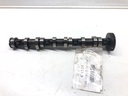 Árbol de levas Audi A6 C6 Avant (4F5) 2.7 TDI 2008-2011