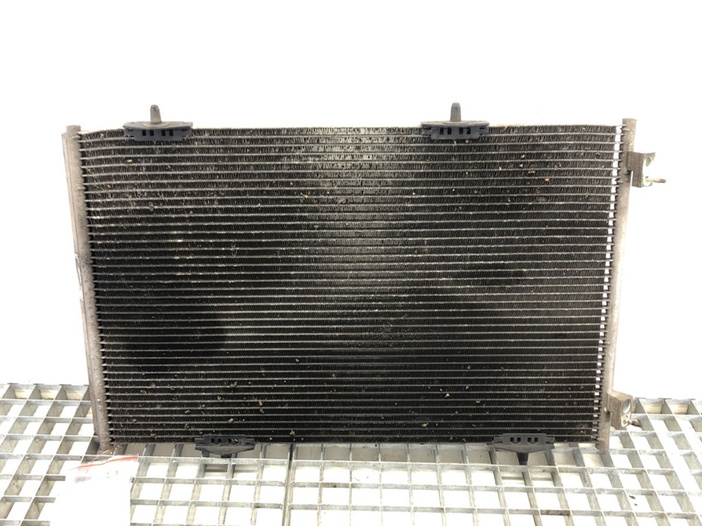 [STARK-519778] Radiador de aire acondicionado PEUGEOT 301 1.6 HDi 90 2012-2022