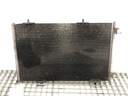 Radiador de aire acondicionado PEUGEOT 301 1.6 HDi 90 2012-2022
