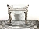 Barra de soporte de motor AUDI Q5 (8RB) 2008-2017