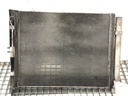 Radiador de aire acondicionado KIA Soul I (AM) 1.6 CRDi 126 CV 2009-2022