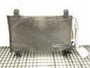 Radiador de aire acondicionado MAZDA 2 (DL, DJ) 2014-2022 1.5 SKYACTIV-G 66 kW