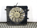 Ventilador de aire acondicionado HONDA ACCORD VII (CL, CN) 2003-2012