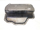 Cárter de aceite Mercedes-Benz M-Klasse W164 3.5 ML 350 M 272.967