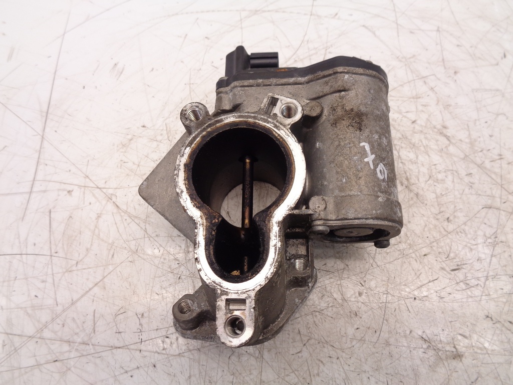 [MTD-376453] Válvula EGR para Renault Megane 2.0 dCi M9R610 M9R (H8200987088)