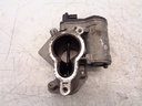 Válvula EGR para Renault Megane 2.0 dCi M9R610 M9R (H8200987088)