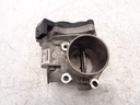 Mariposa de admisión Renault Megane 2.0 dCi M9R610 M9R H8200727648
