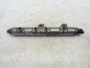 Rail de inyección Land Rover Discovery 4 3.0 V6 306DT 0445216030 9K2Q-9D280-EA