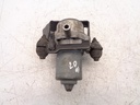 Bomba de vacío para Audi A3 8L 1.8 T Turbo AJQ 1K0612181F