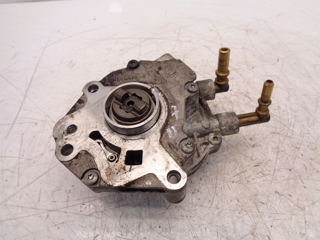 [MTD-376478] Bomba de vacío Land Rover Discovery 4 3.0 V6 306DT 9H2Q-2A451-BD