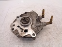 Bomba de vacío Land Rover Discovery 4 3.0 V6 306DT 9H2Q-2A451-BD