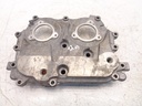 Tapa de distribución Mercedes-Benz A-Klasse W176 1.6 M270.910 A2700150400