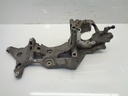 Soporte de alternador para Seat Leon, Skoda Octavia, VW Golf 2.0 TDI CRMB CRM 04L903143D