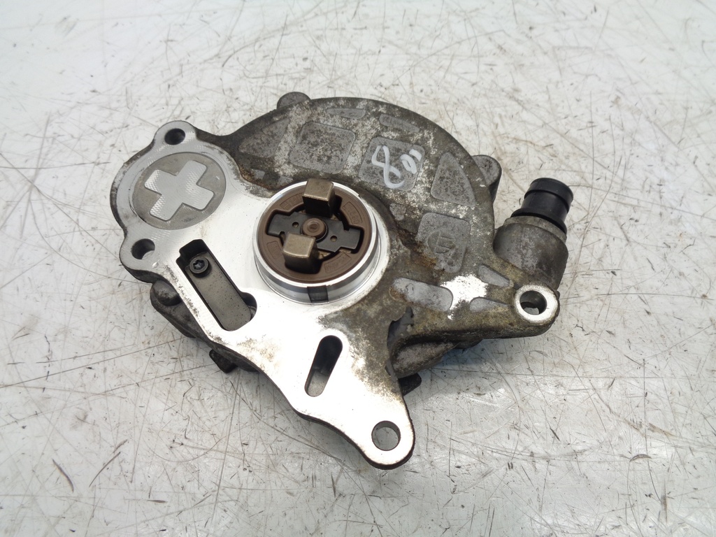[MTD-376944] Bomba de vacío para VW Seat Skoda Audi 1.6 TDI CAYC CAY 03L145100G