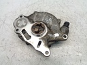 Bomba de vacío para VW Seat Skoda Audi 1.6 TDI CAYC CAY 03L145100G
