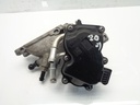 Válvula EGR para Seat Leon, Skoda Octavia, VW Golf 2.0 TDI CRMB CRM 04L128063AA