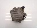 Bomba de vacío para Volvo V90 2.0 D3 D4204T9 31316688