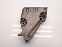 Soporte de motor para Audi Seat Skoda VW Octavia Golf 1.6 TDI CAYC CAY 03L199207A
