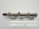 Rail de inyección BMW Mini F46 F45 Cooper F55 1.5 B38A15A 7639975