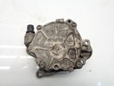 Bomba de vacío Audi A3, Seat León, Skoda Octavia, VW Golf 1.6 TDI CAYC CAY 03L145100